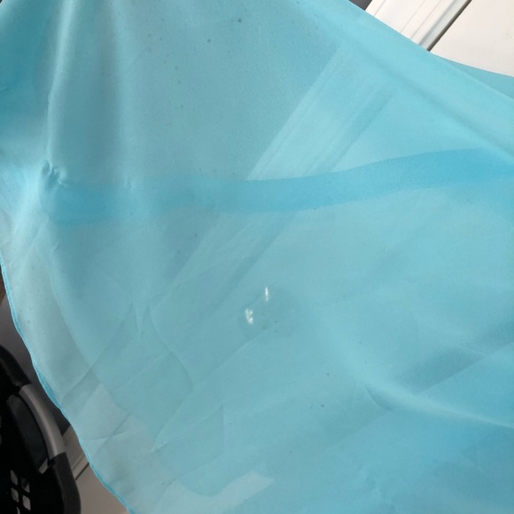 Alfred Angelo Bridesmaid Dress - Picture 5 of 6